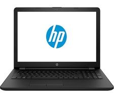 Hp Notebook 15-ra009ne