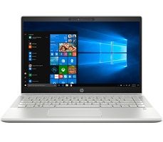 Hp Pavilion 15cs0001nx