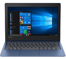 Lenovo Ideapad S13011IGM