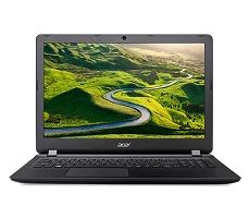 سعر ومواصفات Acer Aspire ES1-572