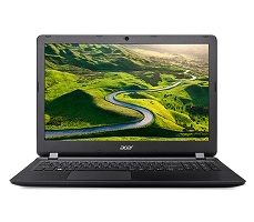 Acer Aspire ES1-572