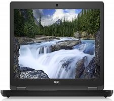 Dell Latitude 15 5590 Core i3