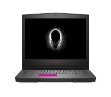 Dell Alienware 17R5 7811