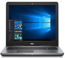 Dell Inspiron 15 5565