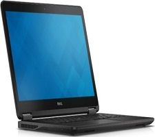 Dell Latitude E7450