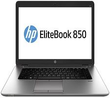 Hp EliteBook 850 G1