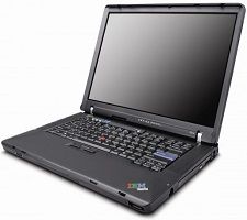 تعريفات وتوصيفات Lenovo ThinkPad Z61e