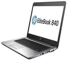 Hp EliteBook 840 G1