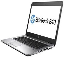 تعريفات وتوصيفات Hp Elitebook 840 G2