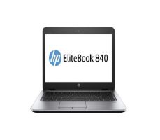 Hp EliteBook 840 G3 Core i3