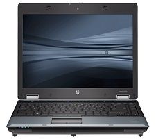 سعر ومواصفات Hp EliteBook 8440p Core i5