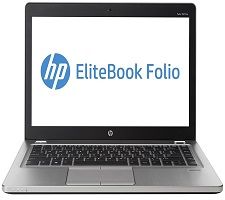 Hp EliteBook Folio 9470m