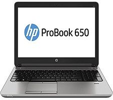 Hp ProBook 650 G1