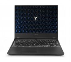 Lenovo Legion Y740