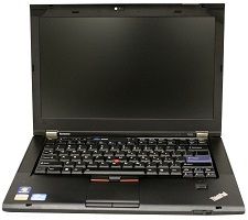 إعطاء مزلاج جانيس  سعر ومواصفات Lenovo ThinkPad T420 Core i5