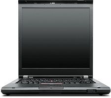 Lenovo ThinkPad T430 Core i3