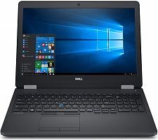 Dell Latitude E5470 Core i5