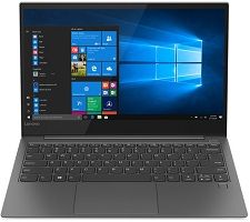 Lenovo IdeaPad 730S