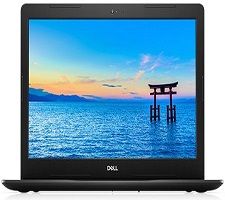 Dell Inspiron 15 3585