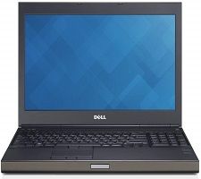 Dell Precision M4600 Core i7