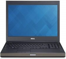 Dell Precision M4700