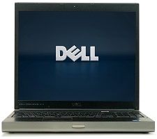 Dell Precision M6600 Core i5