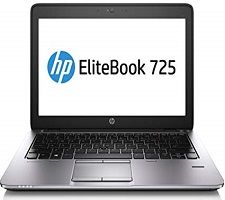 EliteBook 745 G2