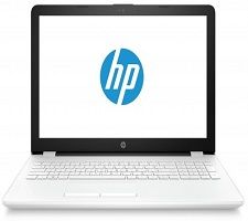 Hp Notebook 15-BW001