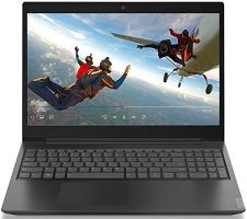 Lenovo IdeaPad L34015IWL