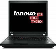 Lenovo ThinkPad L540 Core i7
