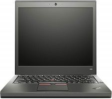 تعريفات وتوصيفات Lenovo ThinkPad T440s