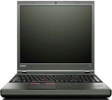 Lenovo ThinkPad W541 Core i7