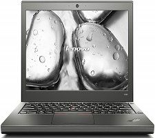 Lenovo ThinkPad X240 Core i5