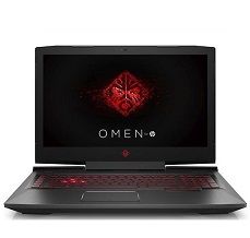 Hp Omen 17-an188nr