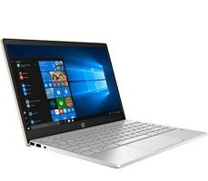 Hp Pavilion 13an0000nx