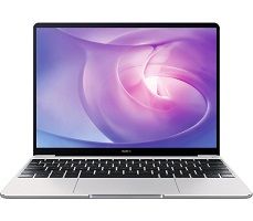 Huawei MateBook 13 Core i5