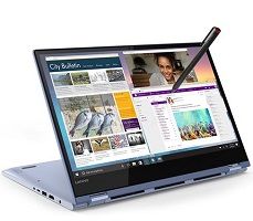 Lenovo Yoga 530-14IKB