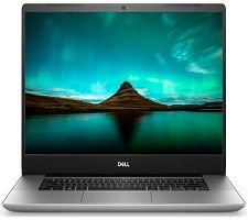 سعر ومواصفات Dell Inspiron 14 5480 Core i7