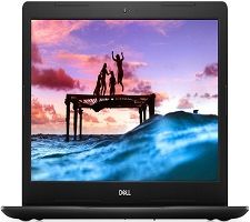 Dell Inspiron 15 3580 Core i3