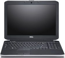 Dell Latitude E6330 Core i3