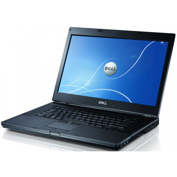 تعاريف لاب توب دللا E6410 : تعاريف لاب توب دللا E6410 / بيوس dell latitude e6410 core ... / تحميل وتثبت تعاريف الحواسيب dell latitude e6410 لأنظمة التشغيل windows 7, xp, 10, 8, 8.1 أو قم بتحميل برنامج driverpack solution من أجل تحديث وتثبيت التعاريف تلقائيا.