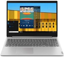 Lenovo ideapad S145 Core i3