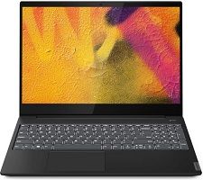 Lenovo IdeaPad S340 Amd