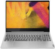 سعر ومواصفات Lenovo IdeaPad S540 Core i3