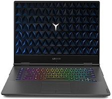 Lenovo Legion Y740-17ICHg