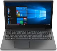 Lenovo V130-14IKB