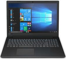 Lenovo V145-15AST