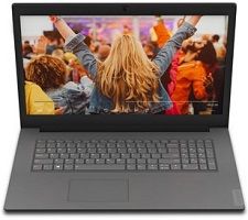 Lenovo V34017IWL