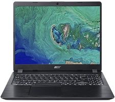 سعر ومواصفات Acer Aspire 5 A515-52G