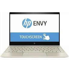 Hp Envy 13ad192ms